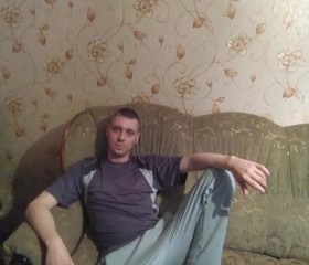 Валерон, 36 лет, Белово