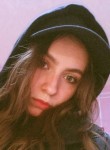 Mariya, 23, Serov