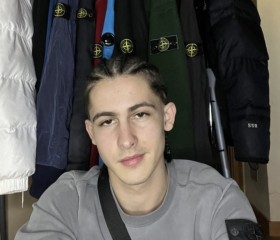 Мирон, 22 года, Київ