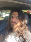 skorpio, 37 лет, San Diego