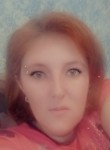 Юлия, 35 лет, Лиски