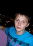 Федор, 31 год, Челябинск