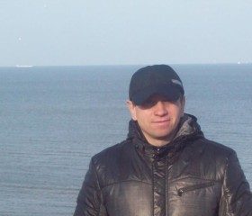 Ivan, 51 год, Белые Берега