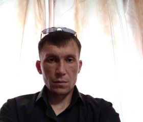 Ринат, 36 лет, Москва