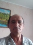Рома, 47 лет, Челябинск