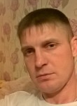 Геннадий, 41 год, Москва