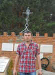 Иван, 39 лет, Өскемен