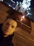 Роман, 27 лет, Владивосток