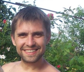 Артем, 43 года, Черноморский