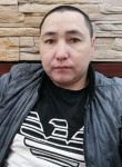 Юрий, 38 лет, Хабаровск