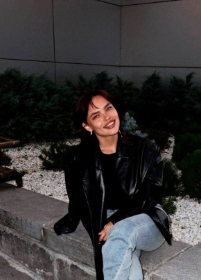 Ekaterina, 30, Belarus, Hrodna