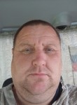 Sergey, 38, Novoanninskiy