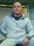 Вячеслав, 53 года, Гатчина