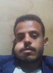 احمد.بشير.محمد.غ, 24 года, صنعاء