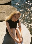 Анастасия, 27, Perm