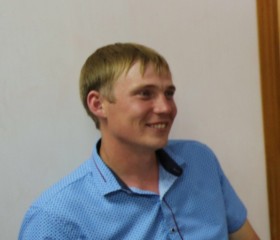Федор, 37 лет, Ульяновск
