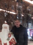 Владимир Шаров, 54 года, Электросталь