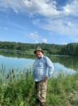 Евлан - Черногорск