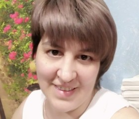 Gulya, 53, Noyabrsk