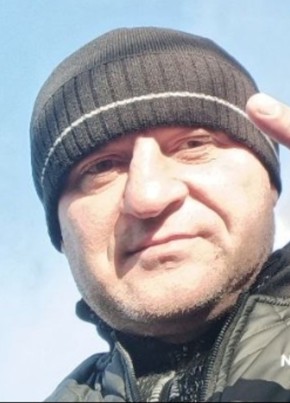 Александр, 47, Россия, Родники (Ивановская обл.)