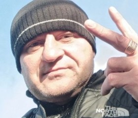 Александр, 47 лет, Родники (Ивановская обл.)