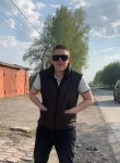 Глеб, 21 год, Кемерово