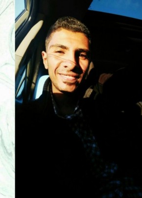 GenT'x, 29, Egypt, Alexandria