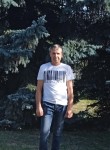Николай, 45 лет, Ялта