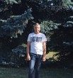 Николай