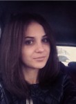 Наталья, 30 лет, Рязань