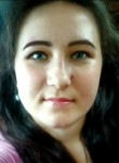 Светлана, 36 лет, Столін