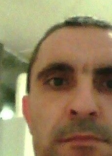 Владимир, 47, Россия, Углич