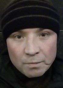 Александр, 42, Россия, Ульяновск