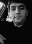 Marsel, 45, Moscow