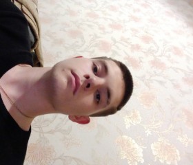 Илья, 19 лет, Горад Мінск