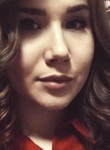 Юлианна - Саратов