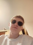 Denis, 22, Vladivostok