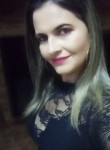Nady, 39 лет, Campina Grande