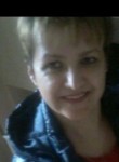 ирина, 51 год, Кострома