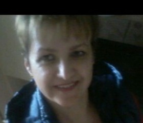 ирина, 51 год, Кострома