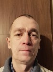 Ринат, 52 года, Нижневартовск