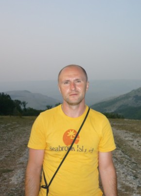 Сергей, 45, Україна, Первомайськ (Луганська)