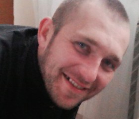 Алек, 32 года, Пятигорск