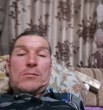 Виктор
