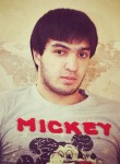 Ильяс, 33 года, Астрахань