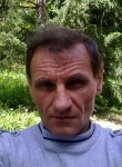 Анатолий, 53 года, Өскемен