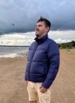 Maxim, 39 лет, Санкт-Петербург
