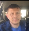 дима