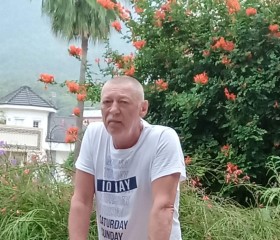 Александр, 64 года, Одинцово