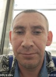 Yuriy, 40, Strunino